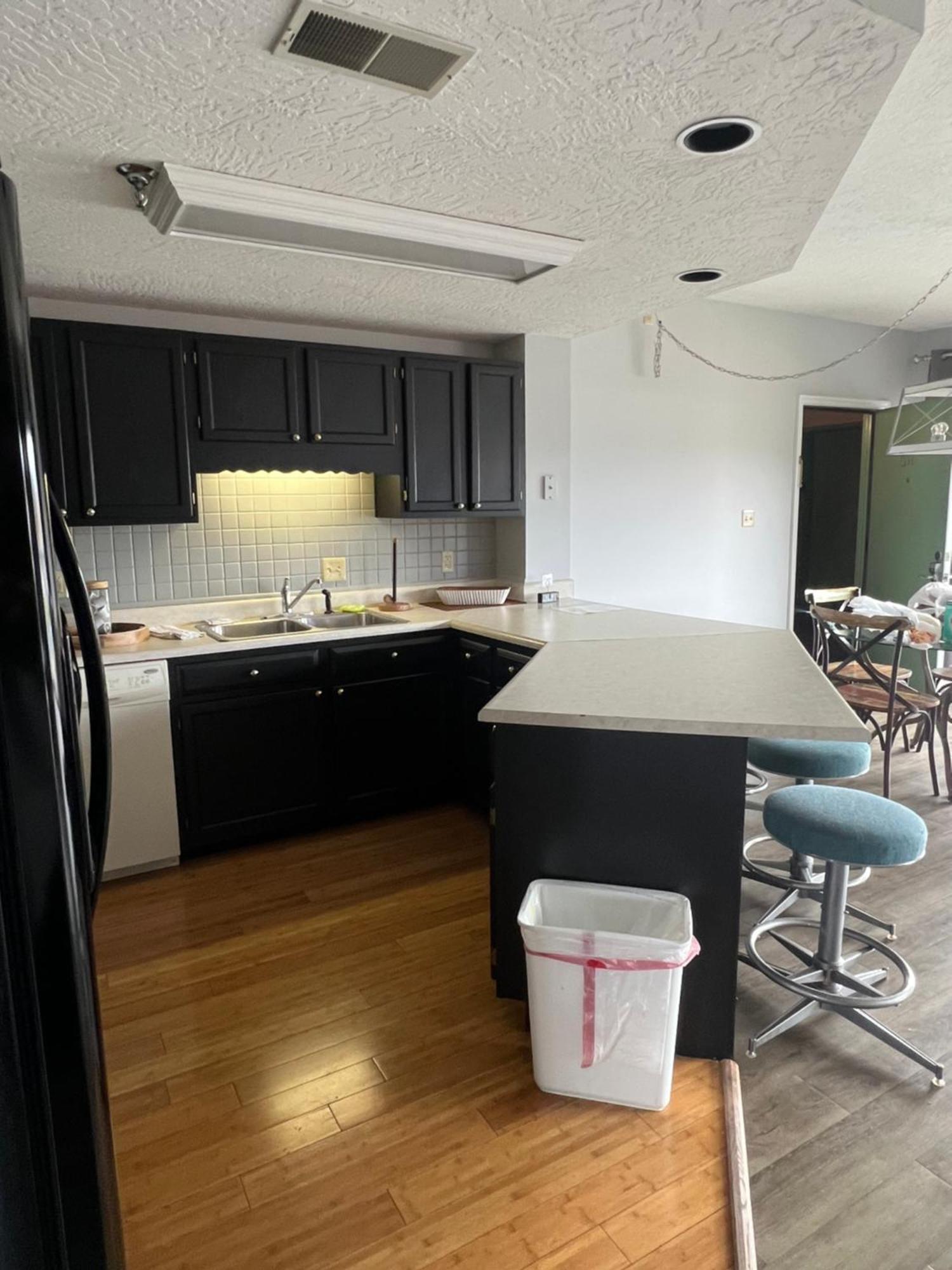 פיג'ן פורג' River Place Condos #611 3Bd מראה חיצוני תמונה