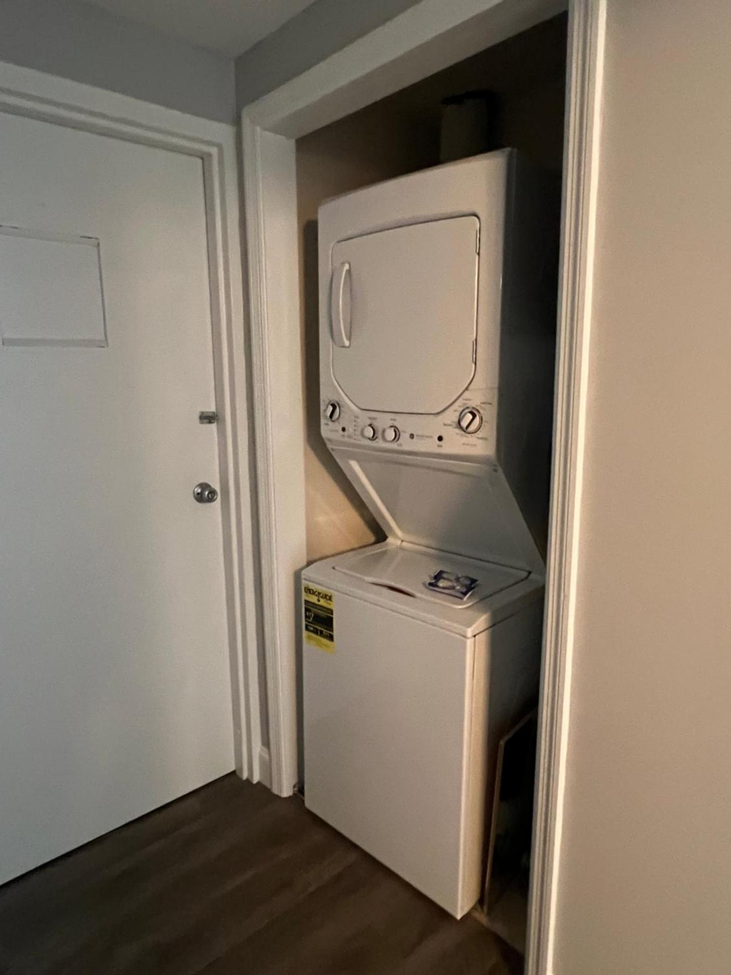 פיג'ן פורג' River Place Condos #611 3Bd מראה חיצוני תמונה
