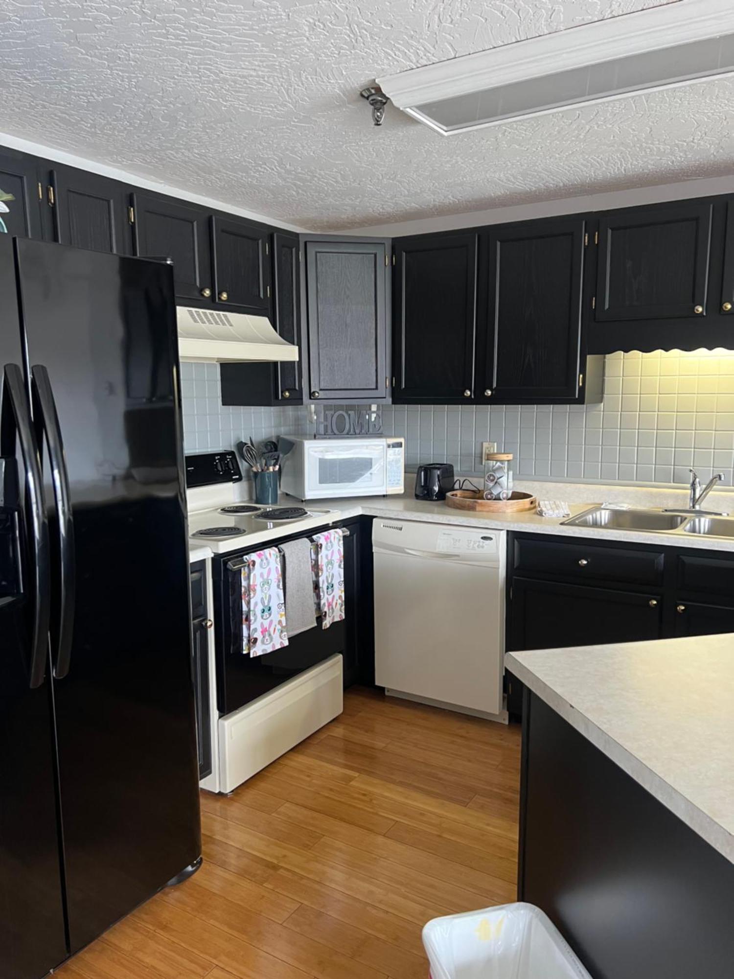 פיג'ן פורג' River Place Condos #611 3Bd מראה חיצוני תמונה