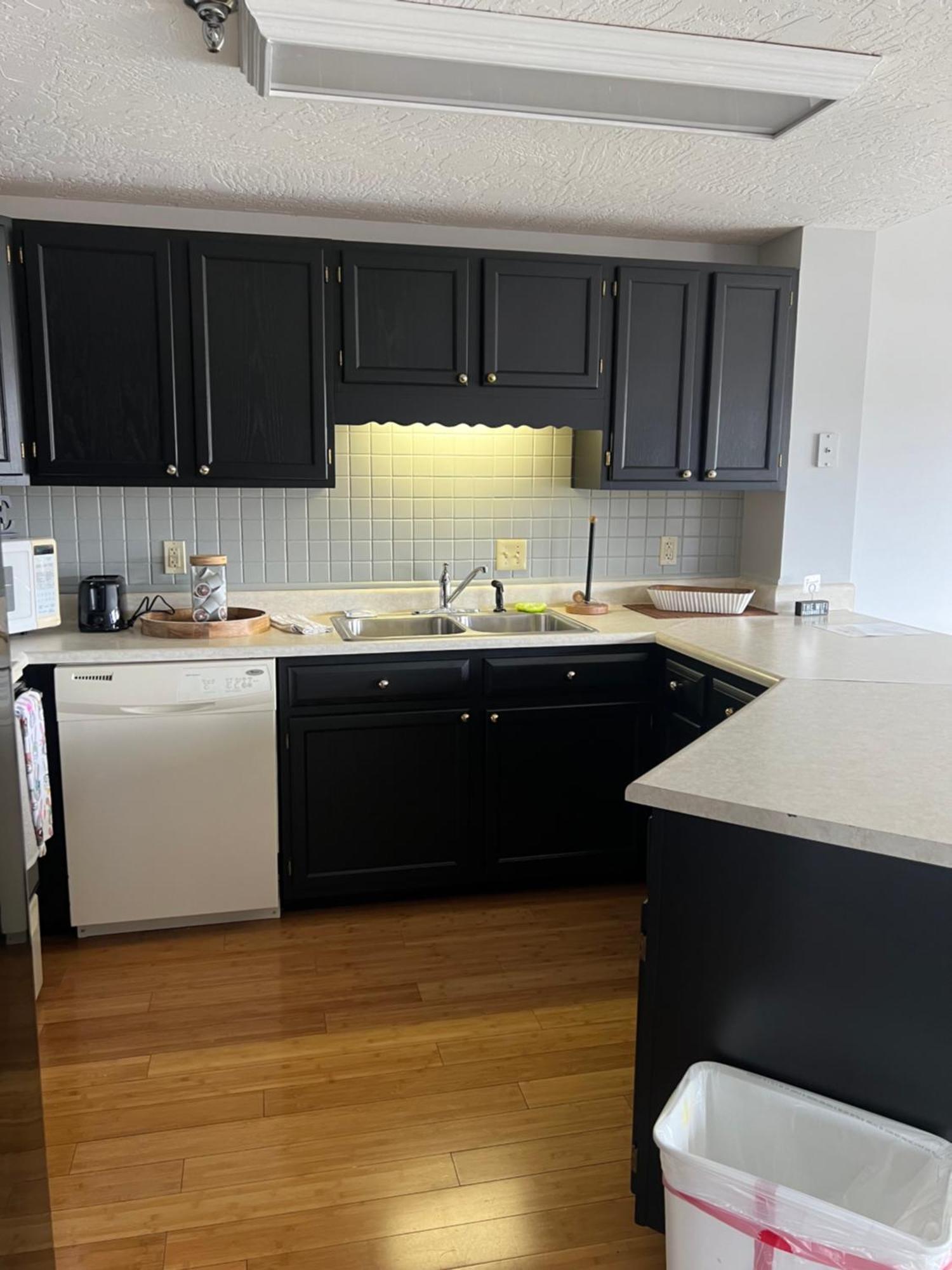 פיג'ן פורג' River Place Condos #611 3Bd מראה חיצוני תמונה