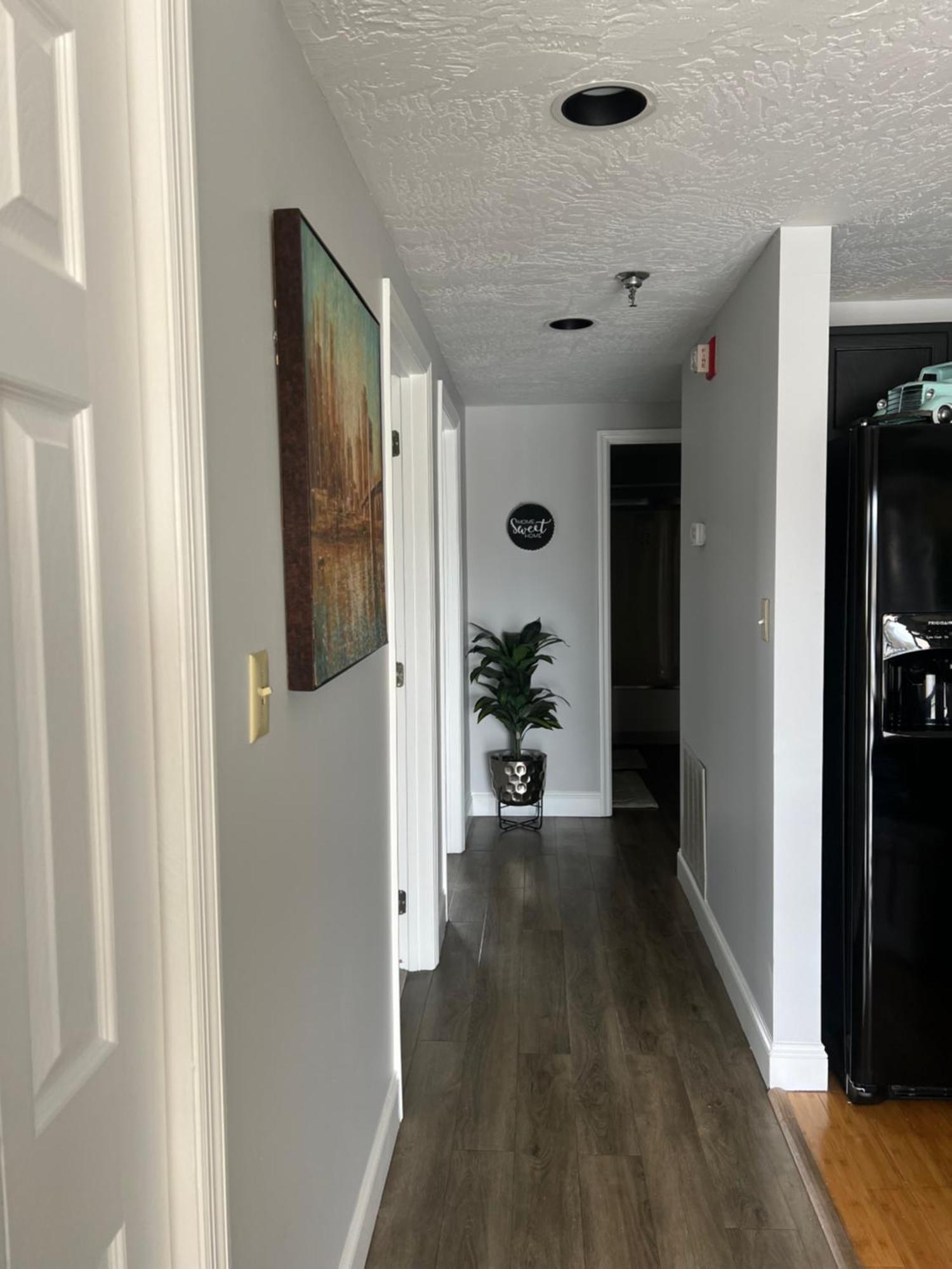 פיג'ן פורג' River Place Condos #611 3Bd מראה חיצוני תמונה